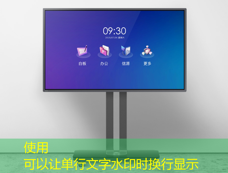 bwin必赢,Chiplet理念下的芯片设计新生态探索|直播课预告 bwin必赢,Chiplet理念下的芯片设计新生态探索|直播课预告