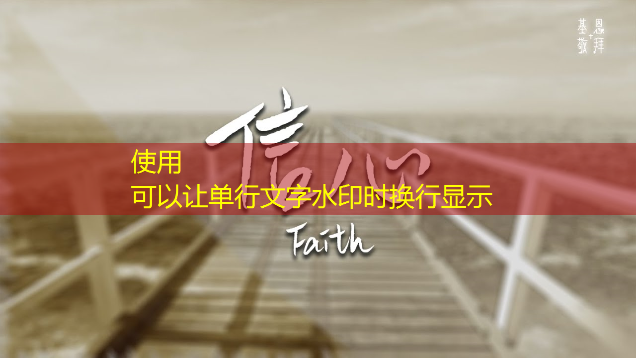bwin必赢在线登录入口,地平线工具链核心开发者杨志刚:基于征程5芯片的Transformer量化部署实践与经验|自动驾驶新青年讲座 bwin必赢在线登录入口,地平线工具链核心开发者杨志刚:基于征程5芯片的Transformer量化部署实践与经验|自动驾驶新青年讲座