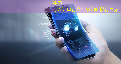 bwin必赢国际官方网站,时擎智能设计总监曹英杰教你用RISC-V设计AIoT边缘计算芯片(内文送书) bwin必赢国际官方网站,时擎智能设计总监曹英杰教你用RISC-V设计AIoT边缘计算芯片(内文送书)