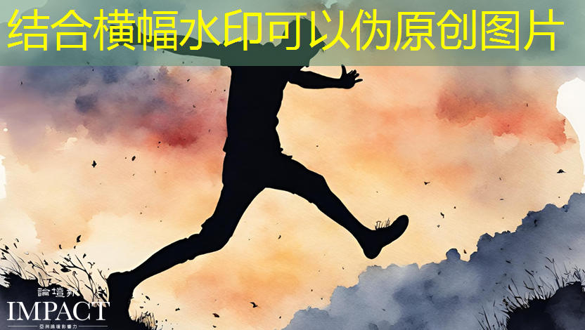 必赢官网,AMD AI芯片被指软件有缺陷,开箱体验远不如NVIDIA | LeetTalk Daily 必赢官网,AMD AI芯片被指软件有缺陷,开箱体验远不如NVIDIA | LeetTalk Daily