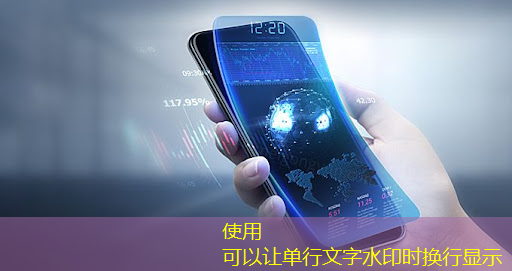 bwin必赢在线登录入口,车用需求拉动,预估今年上半年全球电源管理芯片产能提升4.7% bwin必赢在线登录入口,车用需求拉动,预估今年上半年全球电源管理芯片产能提升4.7%