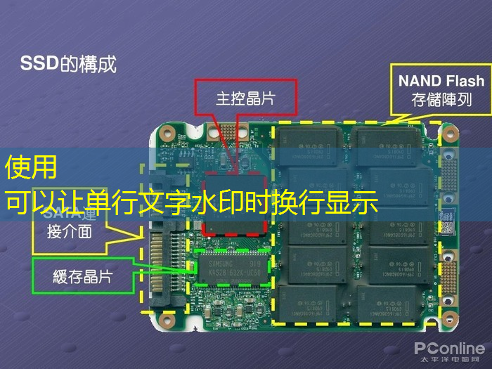 bwin必赢在线登录入口,人工智能设计芯片,还需要工程师吗? bwin必赢在线登录入口,人工智能设计芯片,还需要工程师吗?