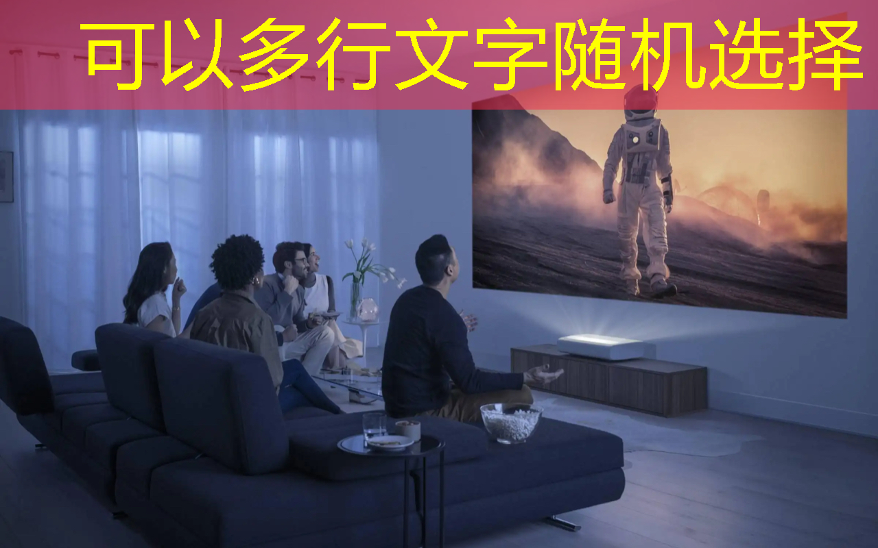 Chiplet理念下的芯片设计新生态探索|直播课预告 Chiplet理念下的芯片设计新生态探索|直播课预告