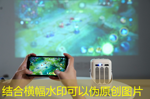 必赢官网,华为首款AI芯片麒麟970可每分钟处理2000张照片,是三星S8的20多倍 必赢官网,华为首款AI芯片麒麟970可每分钟处理2000张照片,是三星S8的20多倍
