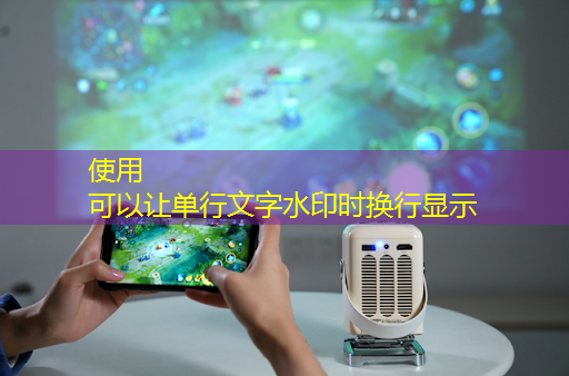bwin必赢国际官方网站,黑芝麻智能曾代兵:大算力芯片是自动驾驶的核心 bwin必赢国际官方网站,黑芝麻智能曾代兵:大算力芯片是自动驾驶的核心