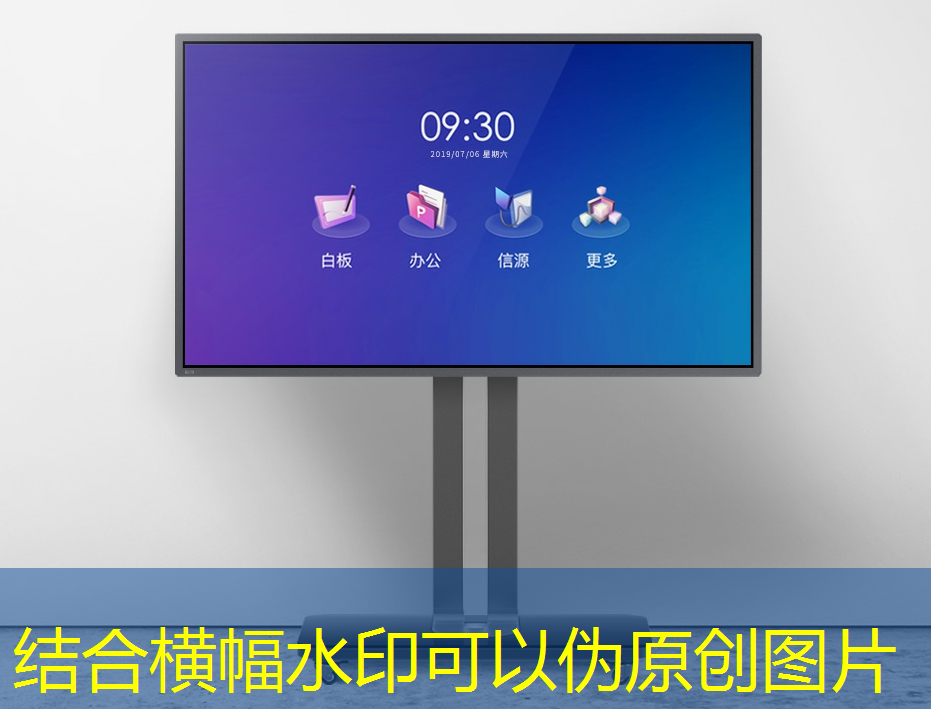 bwin必赢在线登录入口,极越倒闭了,这款8650芯片+激光雷达的新势力还能买吗? bwin必赢在线登录入口,极越倒闭了,这款8650芯片+激光雷达的新势力还能买吗?
