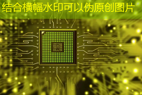 必赢官网,传音也做芯片了 必赢官网,传音也做芯片了