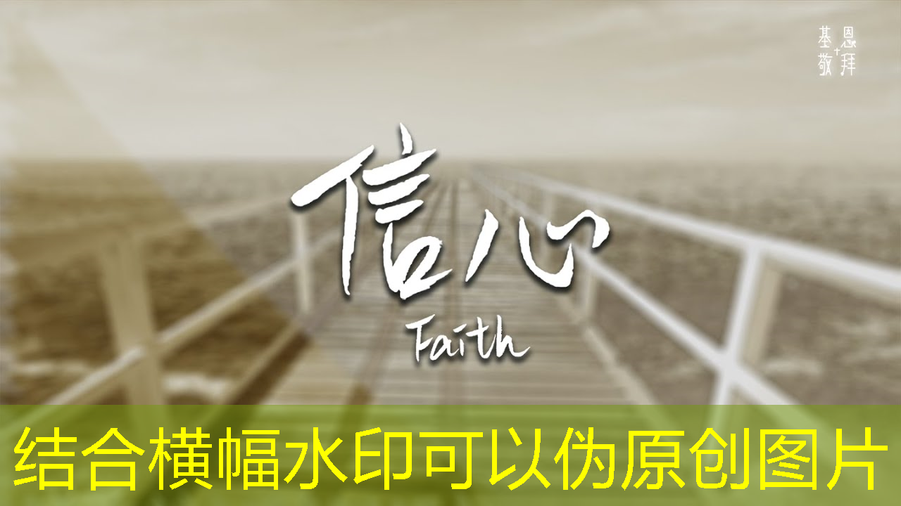 必赢官网,人工智能设计芯片,还需要工程师吗? 必赢官网,人工智能设计芯片,还需要工程师吗?
