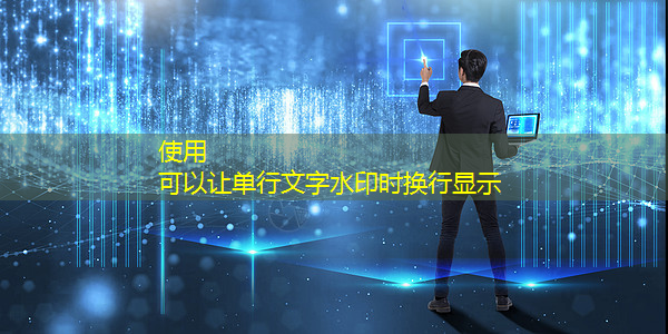 必赢官网,传音也做芯片了 必赢官网,传音也做芯片了