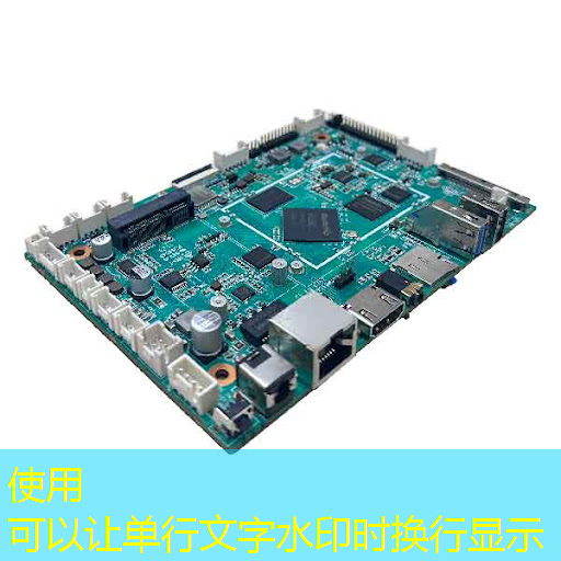 bwin必赢在线登录入口,黑芝麻智能曾代兵:大算力芯片是自动驾驶的核心 bwin必赢在线登录入口,黑芝麻智能曾代兵:大算力芯片是自动驾驶的核心
