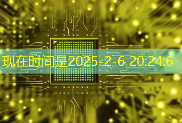 下一个OpenAI+微软?Anthropic将使用数十万枚亚马逊自研芯片 下一个OpenAI+微软?Anthropic将使用数十万枚亚马逊自研芯片