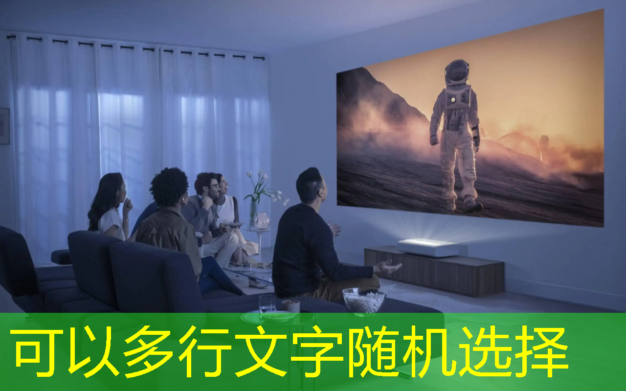bwin必赢在线登录入口,沙利文:新AI政令旨在增强芯片供应链安全性 bwin必赢在线登录入口,沙利文:新AI政令旨在增强芯片供应链安全性