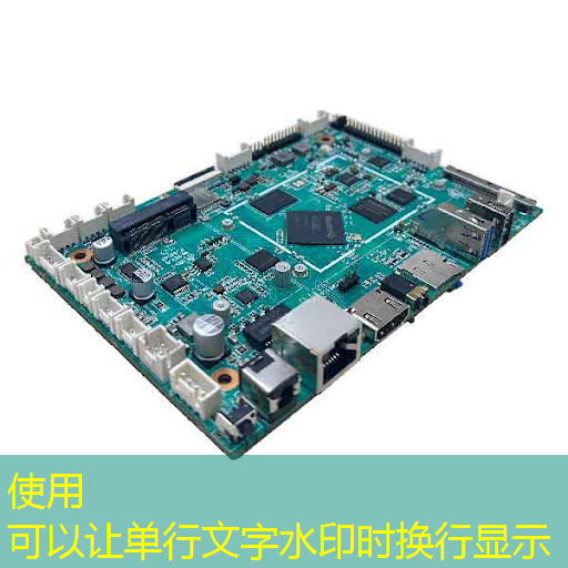 bwin必赢在线登录入口,投入25.4亿美元!俄罗斯计划开发本土光刻机等芯片制造工具 bwin必赢在线登录入口,投入25.4亿美元!俄罗斯计划开发本土光刻机等芯片制造工具