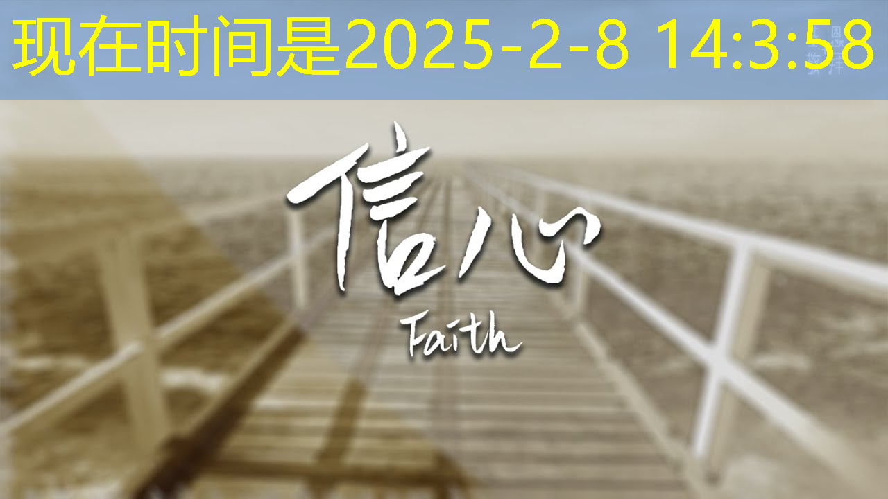 必赢官网,【产业动态】河南云计算和大数据“十三五”发展规划发布│Google智能语音助理装置 采联发科芯片 必赢官网,【产业动态】河南云计算和大数据“十三五”发展规划发布│Google智能语音助理装置 采联发科芯片
