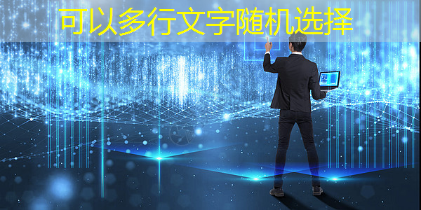 S100型源表之LDO芯片电学特性测试方案 S100型源表之LDO芯片电学特性测试方案