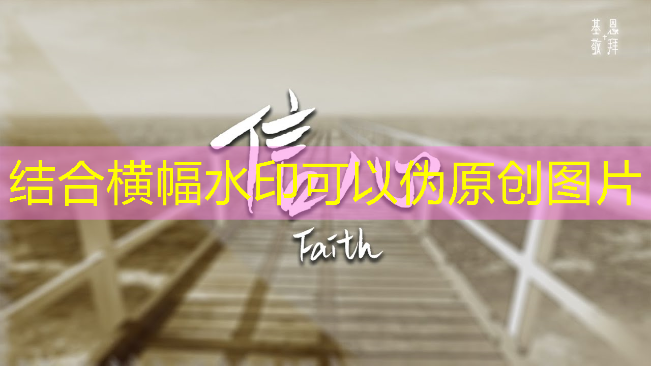 必赢官网,黑芝麻智能:专注于大算力计算芯片与平台等技术领域的研发 必赢官网,黑芝麻智能:专注于大算力计算芯片与平台等技术领域的研发