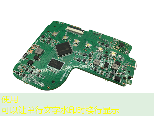 bwin必赢在线登录入口,都说8155是车机芯片“天花板”,翻遍在售的车型,就这3款配了2颗 bwin必赢在线登录入口,都说8155是车机芯片“天花板”,翻遍在售的车型,就这3款配了2颗