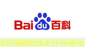 必赢官网,什么是隔离芯片?一文看懂隔离芯片的分类和产品矩阵 必赢官网,什么是隔离芯片?一文看懂隔离芯片的分类和产品矩阵
