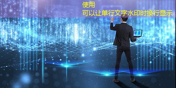 突破!中国科学家用人工智能设计出首颗芯片,拜登要睡不着觉了 突破!中国科学家用人工智能设计出首颗芯片,拜登要睡不着觉了