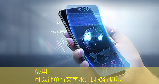 bwin必赢在线登录入口,时擎智能设计总监曹英杰教你用RISC-V设计AIoT边缘计算芯片(内文送书) bwin必赢在线登录入口,时擎智能设计总监曹英杰教你用RISC-V设计AIoT边缘计算芯片(内文送书)
