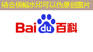 bwin必赢,外媒热议中国人工智能芯片 bwin必赢,外媒热议中国人工智能芯片