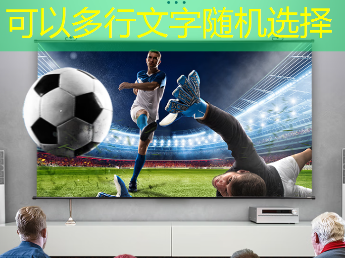 必赢官网,来了!北斗高精度定位芯片 必赢官网,来了!北斗高精度定位芯片