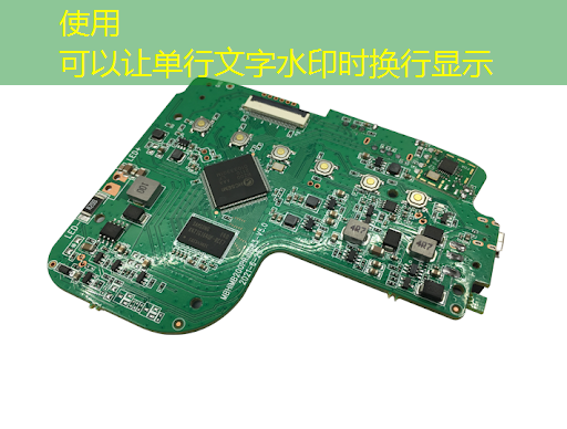 bwin必赢国际官方网站,英伟达夺回全球最大市值桂冠 人工智能芯片产业加速发展 bwin必赢国际官方网站,英伟达夺回全球最大市值桂冠 人工智能芯片产业加速发展