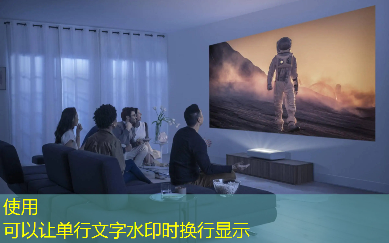 寒武纪:助力智算中心发展 推动智能芯片技术创新与应用 寒武纪:助力智算中心发展 推动智能芯片技术创新与应用