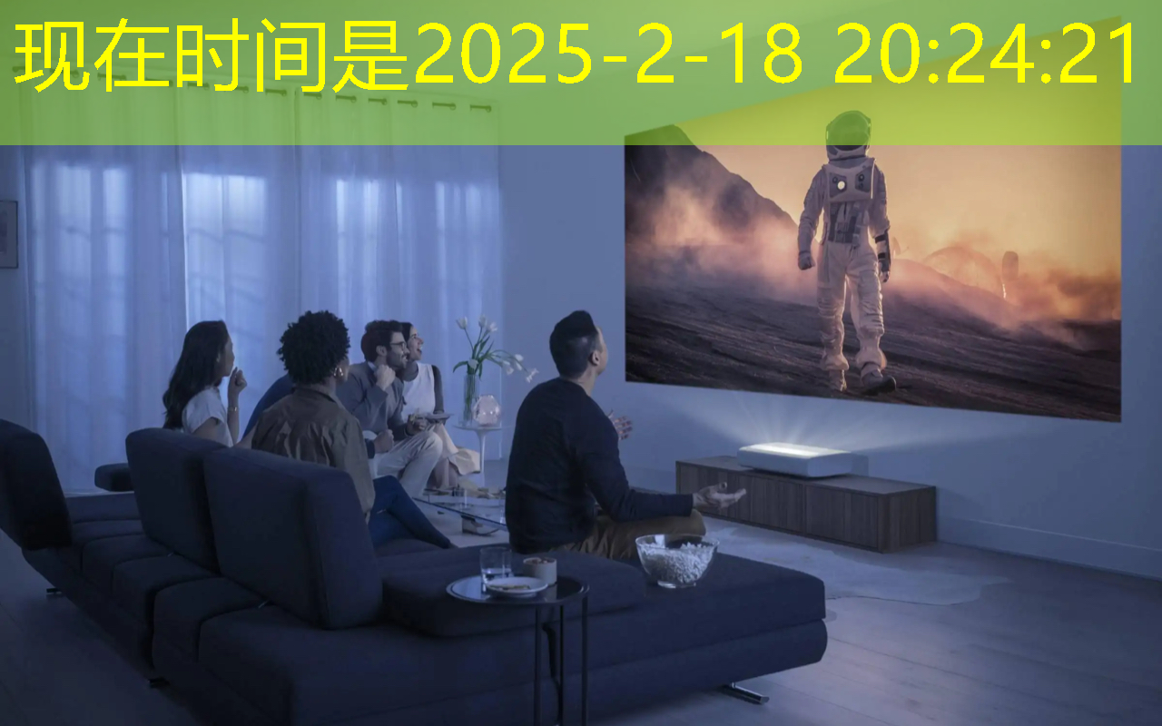 bwin必赢在线登录入口,燧原科技:做大芯片,拼硬科技!首发国内第二代人工智能训练芯片“邃思2.0”! bwin必赢在线登录入口,燧原科技:做大芯片,拼硬科技!首发国内第二代人工智能训练芯片“邃思2.0”!