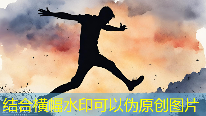 bwin必赢国际官方网站,地平线高级研发总监凌坤:好的自动驾驶AI芯片更是“好用”的芯片|直播预告 bwin必赢国际官方网站,地平线高级研发总监凌坤:好的自动驾驶AI芯片更是“好用”的芯片|直播预告