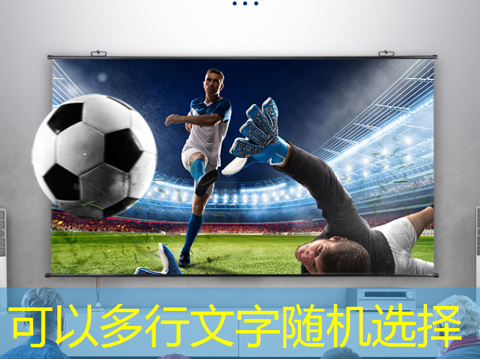 必赢官网,语音AI芯片在智能家居不同场景如何应用?杭州国芯AI事业部总经理凌云周四讲解! 必赢官网,语音AI芯片在智能家居不同场景如何应用?杭州国芯AI事业部总经理凌云周四讲解!