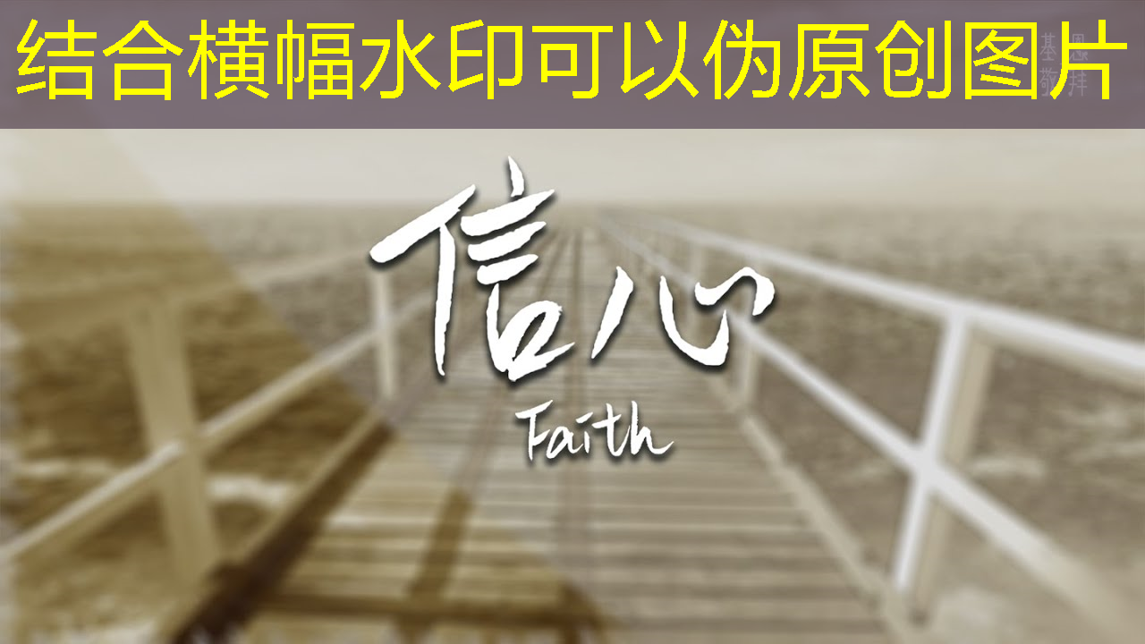 bwin必赢在线登录入口,芯火平台「FPGA项目实战班」,培养芯片行业技术英才! bwin必赢在线登录入口,芯火平台「FPGA项目实战班」,培养芯片行业技术英才!