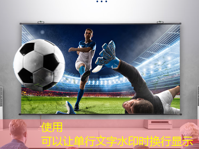 bwin必赢,《人工智能芯片技术白皮书(2018)》发布(附下载) bwin必赢,《人工智能芯片技术白皮书(2018)》发布(附下载)