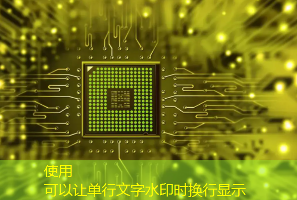 bwin必赢国际官方网站,AMD AI芯片被指软件有缺陷,开箱体验远不如NVIDIA | LeetTalk Daily bwin必赢国际官方网站,AMD AI芯片被指软件有缺陷,开箱体验远不如NVIDIA | LeetTalk Daily
