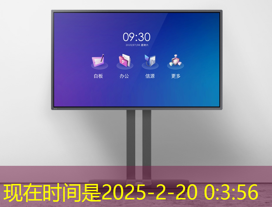 【121期】每天研究一个行业:车规级芯片行业 【121期】每天研究一个行业:车规级芯片行业