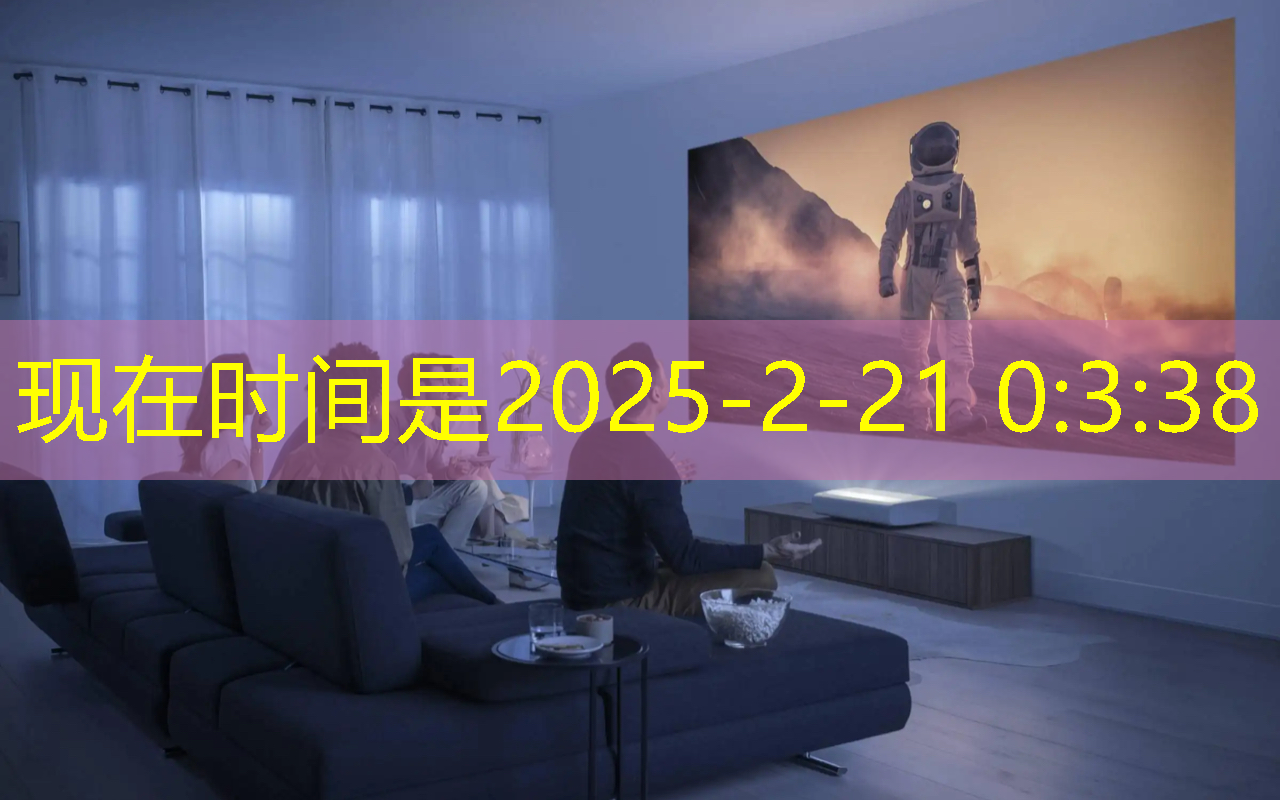 领克01,七大芯片配置加持,智能驾控体验升级 领克01,七大芯片配置加持,智能驾控体验升级