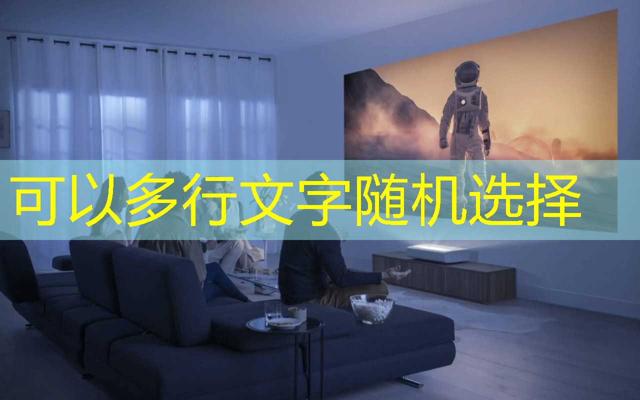 必赢官网,科普/汽车芯片一篇长文说透彻 必赢官网,科普/汽车芯片一篇长文说透彻