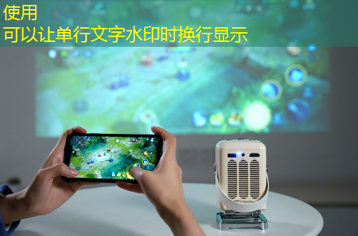 「行业深度」洞察2021:中国电源管理芯片行业竞争格局及市场份额 「行业深度」洞察2021:中国电源管理芯片行业竞争格局及市场份额