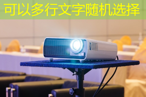 bwin必赢在线登录入口,IP2366应用于快充电源适配器方案的140W大功率电源管理SOC芯片 bwin必赢在线登录入口,IP2366应用于快充电源适配器方案的140W大功率电源管理SOC芯片