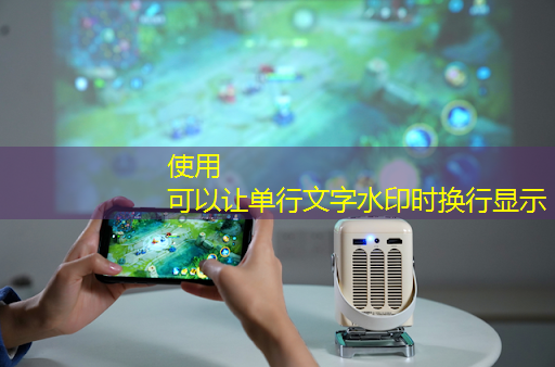 必赢官网,睿能科技登陆上交所,针织设备智能控制系统研发生产和半导体芯片增值分销协同发展 必赢官网,睿能科技登陆上交所,针织设备智能控制系统研发生产和半导体芯片增值分销协同发展