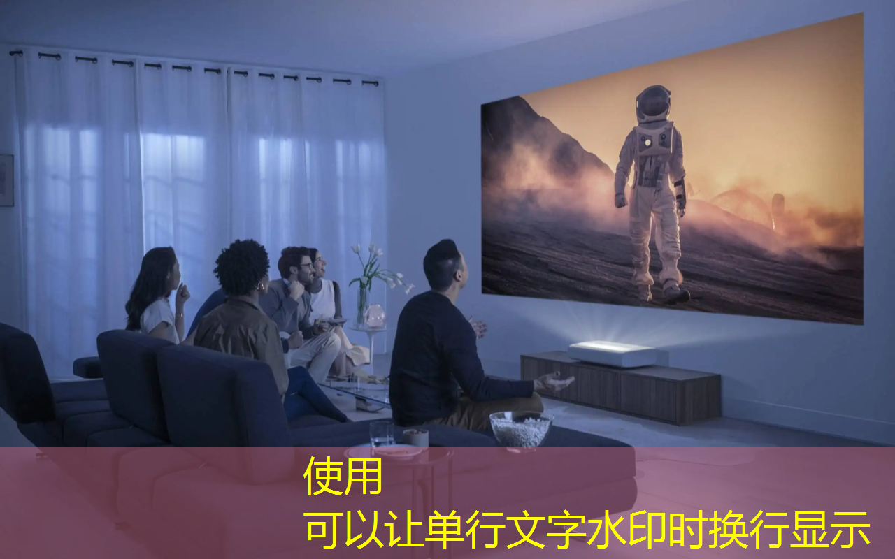 吴老师股票合作:中国芯片出口超传统产品!美国感到不安,全球市场震动 吴老师股票合作:中国芯片出口超传统产品!美国感到不安,全球市场震动