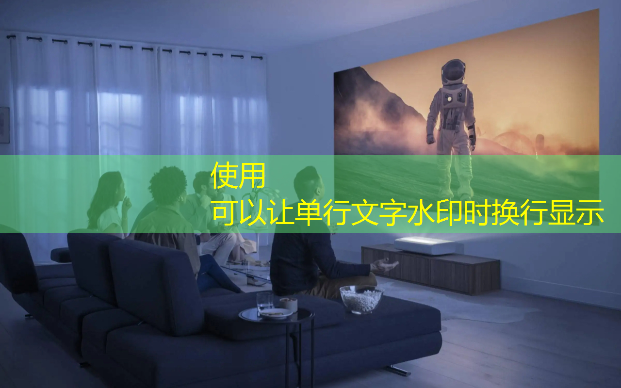 bwin必赢,业内热议智能商业的AI应用:需“软硬”结合+芯片制造 bwin必赢,业内热议智能商业的AI应用:需“软硬”结合+芯片制造