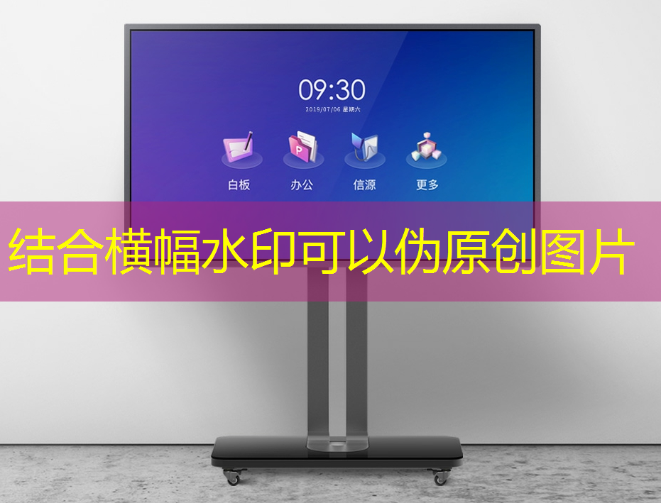 中国光刻机、芯片最新消息及发展前景: 中国光刻机、芯片最新消息及发展前景: