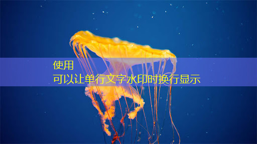 bwin必赢,武汉今年渡江节的“黑科技”:芯片计时,GPS记录轨迹 bwin必赢,武汉今年渡江节的“黑科技”:芯片计时,GPS记录轨迹