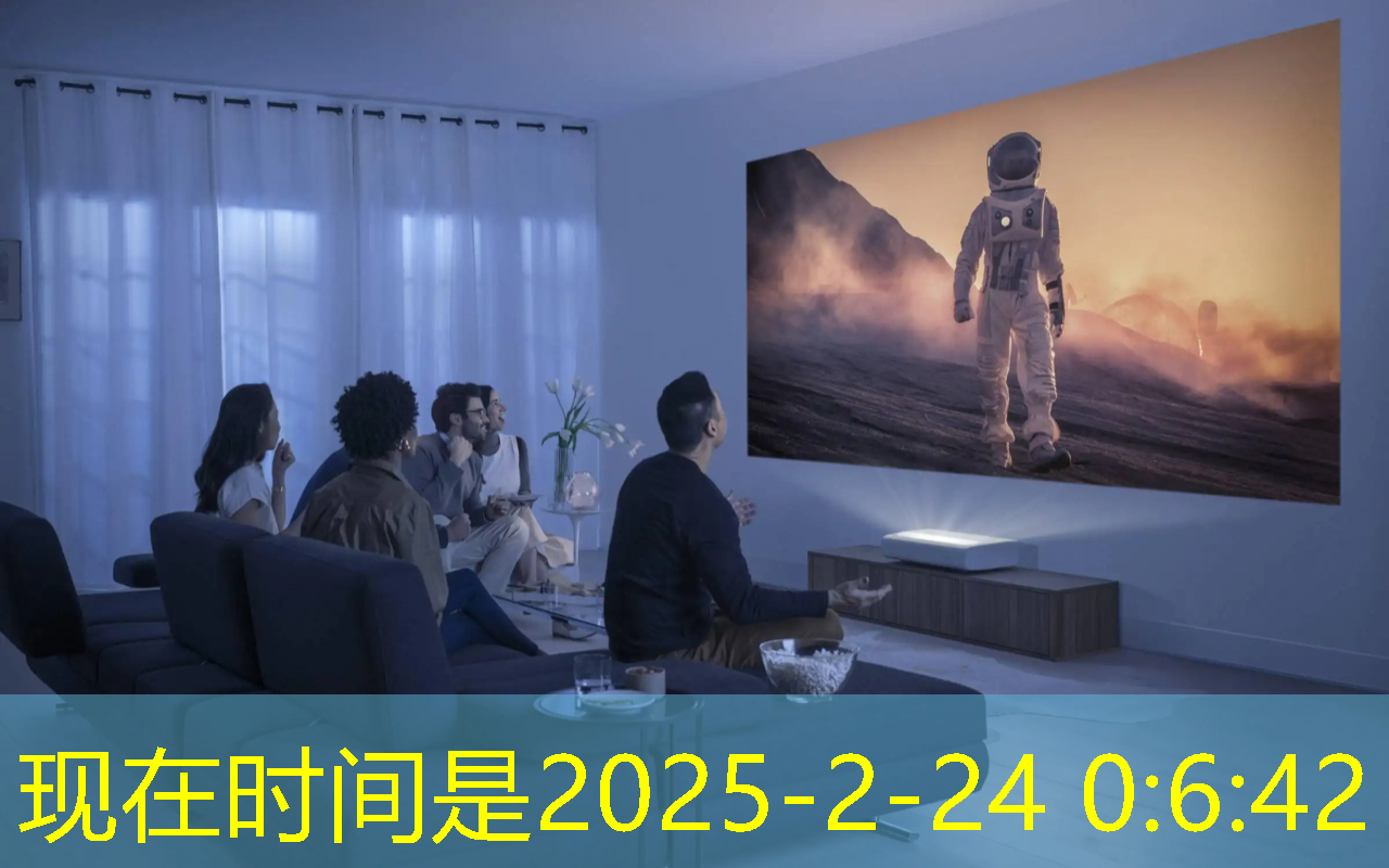 bwin必赢国际官方网站,专业解读:芯片功耗和TDP区别 bwin必赢国际官方网站,专业解读:芯片功耗和TDP区别