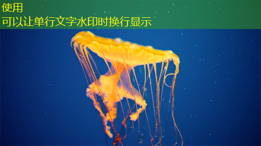 bwin必赢在线登录入口,中国AI芯片市场规模去年达81亿元,云端训练芯片占据一半 bwin必赢在线登录入口,中国AI芯片市场规模去年达81亿元,云端训练芯片占据一半