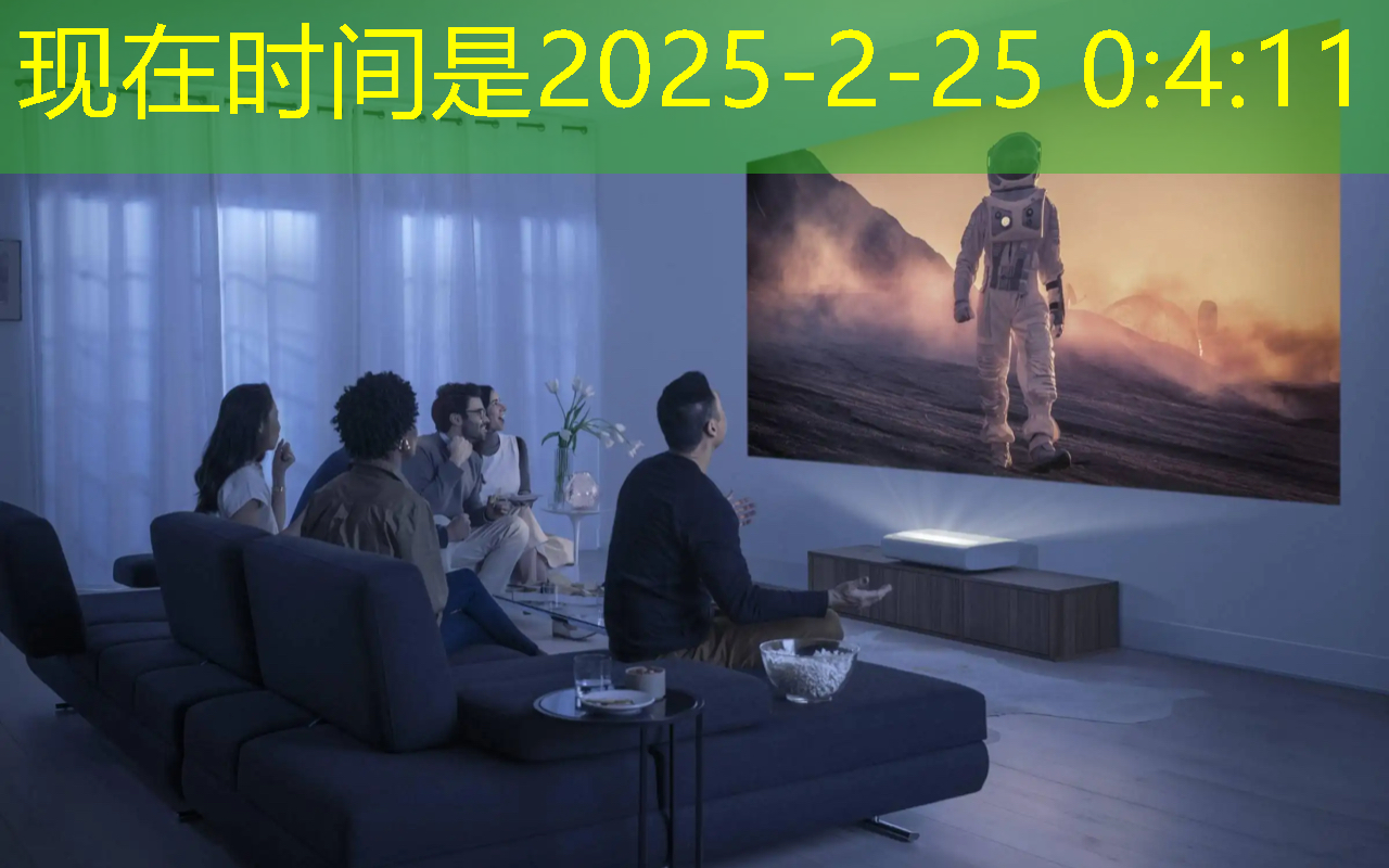必赢官网,芯片巨头跨界布局物流机器人 必赢官网,芯片巨头跨界布局物流机器人