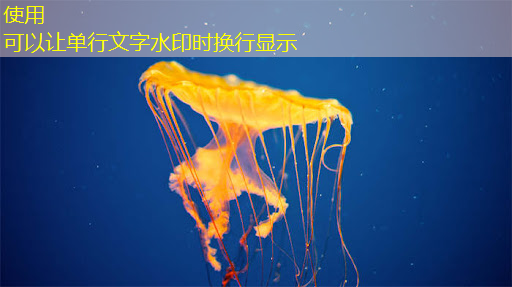 bwin必赢国际官方网站,开箱吧 黑科技!本期“拆箱”人工智能语音芯片 离线也能AI bwin必赢国际官方网站,开箱吧 黑科技!本期“拆箱”人工智能语音芯片 离线也能AI