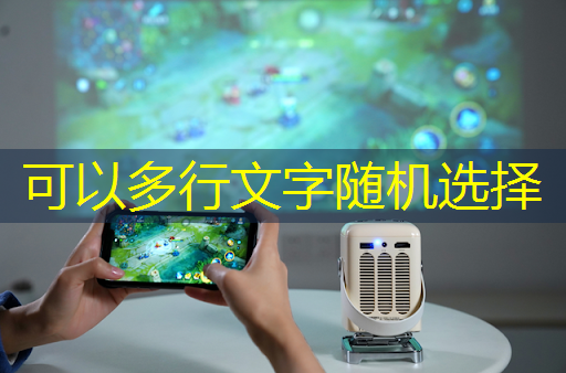 bwin必赢在线登录入口,芯片开封在失效分析中的应用案例分析 bwin必赢在线登录入口,芯片开封在失效分析中的应用案例分析