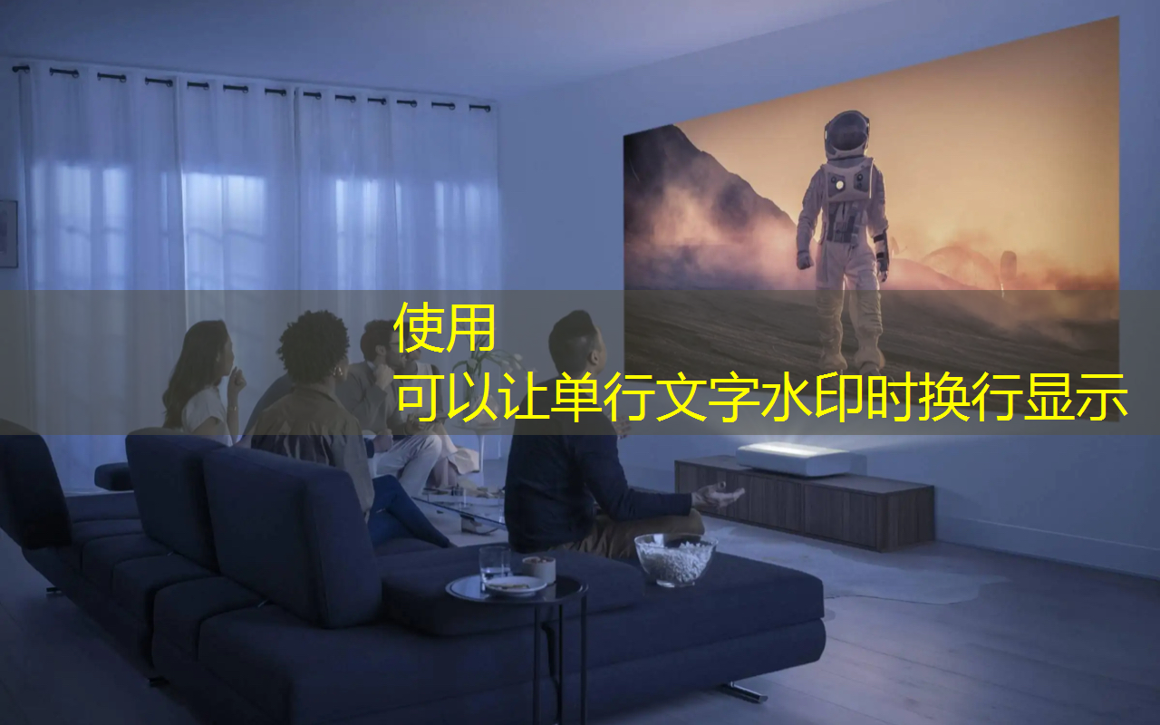 bwin必赢,千亿智能座舱市场,需要怎样的芯片? bwin必赢,千亿智能座舱市场,需要怎样的芯片?